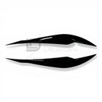 Front Light Brow BMW 3 Series F30 - Lur Design