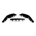 Front_Lip_splitter_for_BMW_Series_3_G20_2