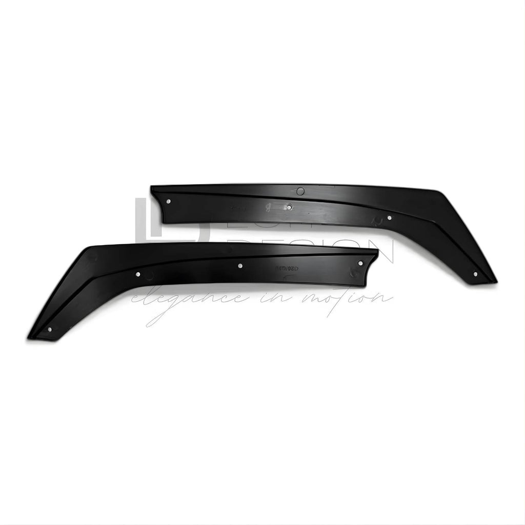 Rear_side Splitter_for_BMW_3_Series_Lur_Design_2