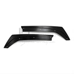 Rear_side Splitter_for_BMW_3_Series_Lur_Design_2