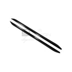  BMW 3 Series G20 Side Skirts for M-Sport