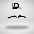 Rear Side Splitters for BMW 3 Series G20 M-Sport  - Lur Design