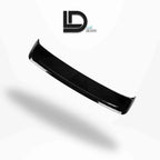 Volkwagen Golf 7/7.5  V2 Spoiler Posteriore GTI/R/GTD/GTE/R LINE | Lur Design