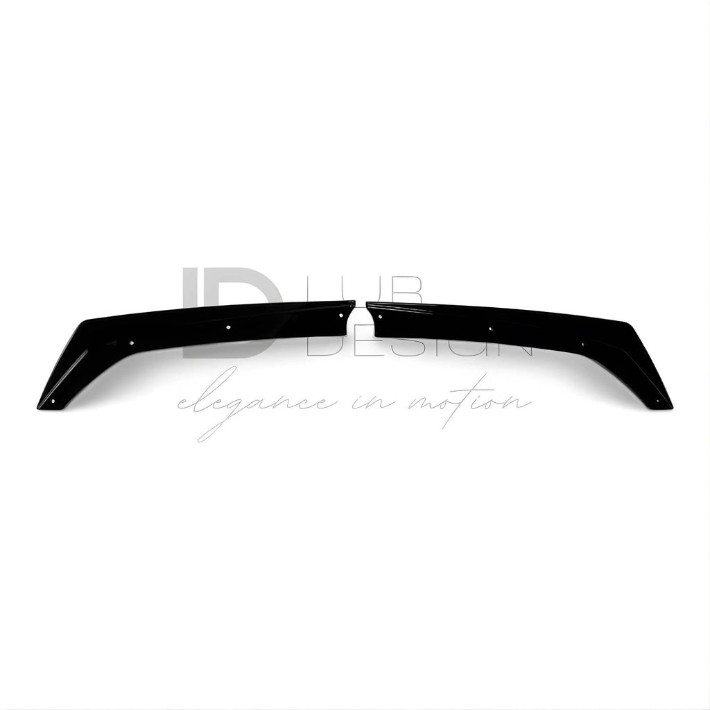 Rear_side Splitter_for_BMW_3_Series_Lur_Design_2