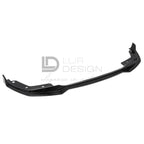 BMW 3 Series G20/G21 Front Splitter / Lip for M-Sport- Lur Design