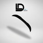 Duckbill Spoiler Lip for BMW 3 Series F30 - Lur Design