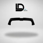 Rear Spoiler for Audi A3 8Y Sportback -Lur Design