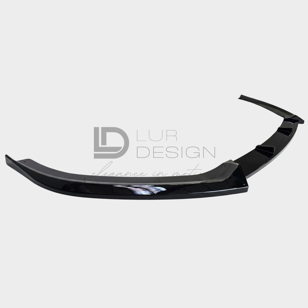 Audi A3/S3 8V Body Kit V.2 | Lur Design