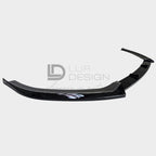 Audi A3/S3 8V Body Kit V.2 | Lur Design