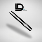 Side Skirts for BMW 3 Series G20 M-Sport - Lur Design