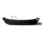 Volkwagen Golf 7/7.5  V2 Spoiler Posteriore GTI/R/GTD/GTE/R LINE | Lur Design
