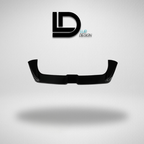 Rear Spoiler for Audi A3 8Y Sportback -Lur Design