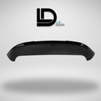 Rear Spoiler for Audi A3 8V Sportback - LUR DESIGN