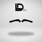 Rear Side Splitters for BMW 3 Series G20 M-Sport  - Lur Design