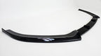 Audi A3/S3 8V Body Kit V.1 Rear Spoiler, Front Splitter/Lip | Lur Design
