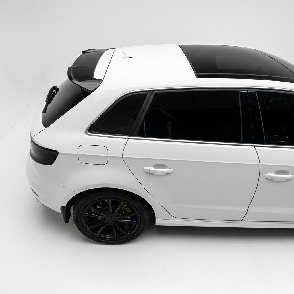 Audi_A3_8V_Sportback_Rear_Spoiler5