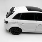 Audi_A3_8V_Sportback_Rear_Spoiler5