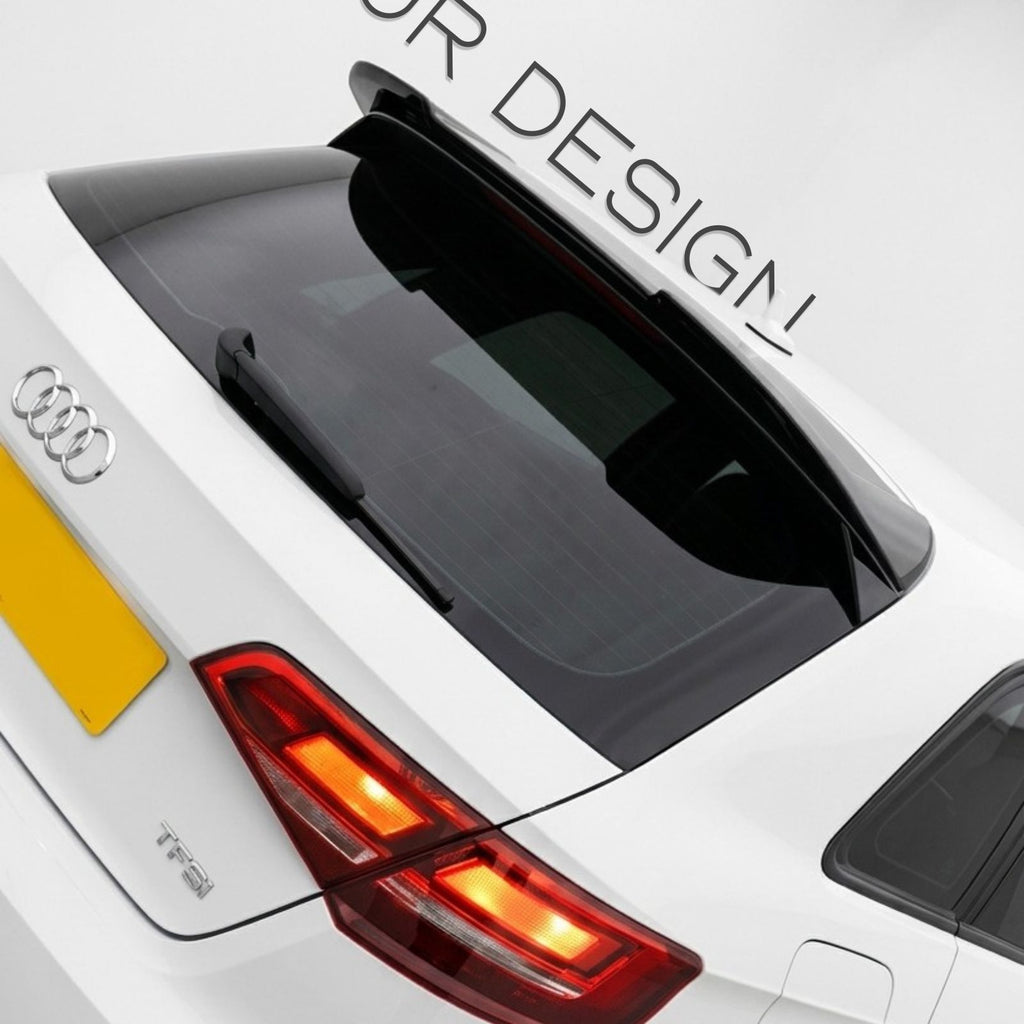Audi_A3_8V_Sportback_Rear_Spoiler5