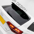 Audi_A3_8V_Sportback_Rear_Spoiler5