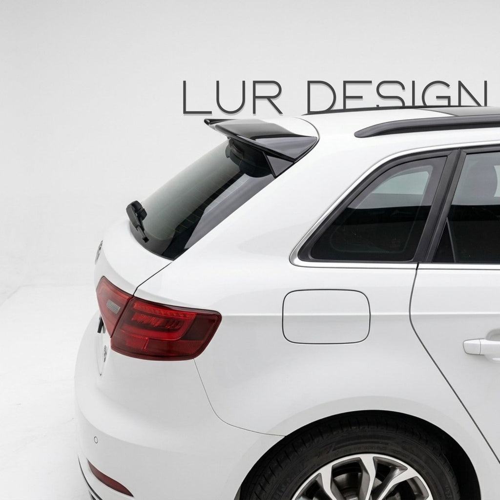 Audi_A3_8V_Sportback_Rear_Spoiler5