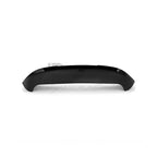 Audi A3 8V Sportback Rear spoiler on a white background with 'LD Lur Design' logo.