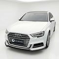 Audi_a3_front_splitter_lip
