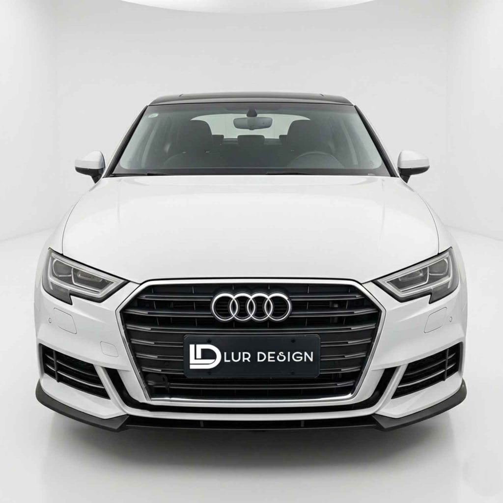 Audi_a3_front_splitter_lip