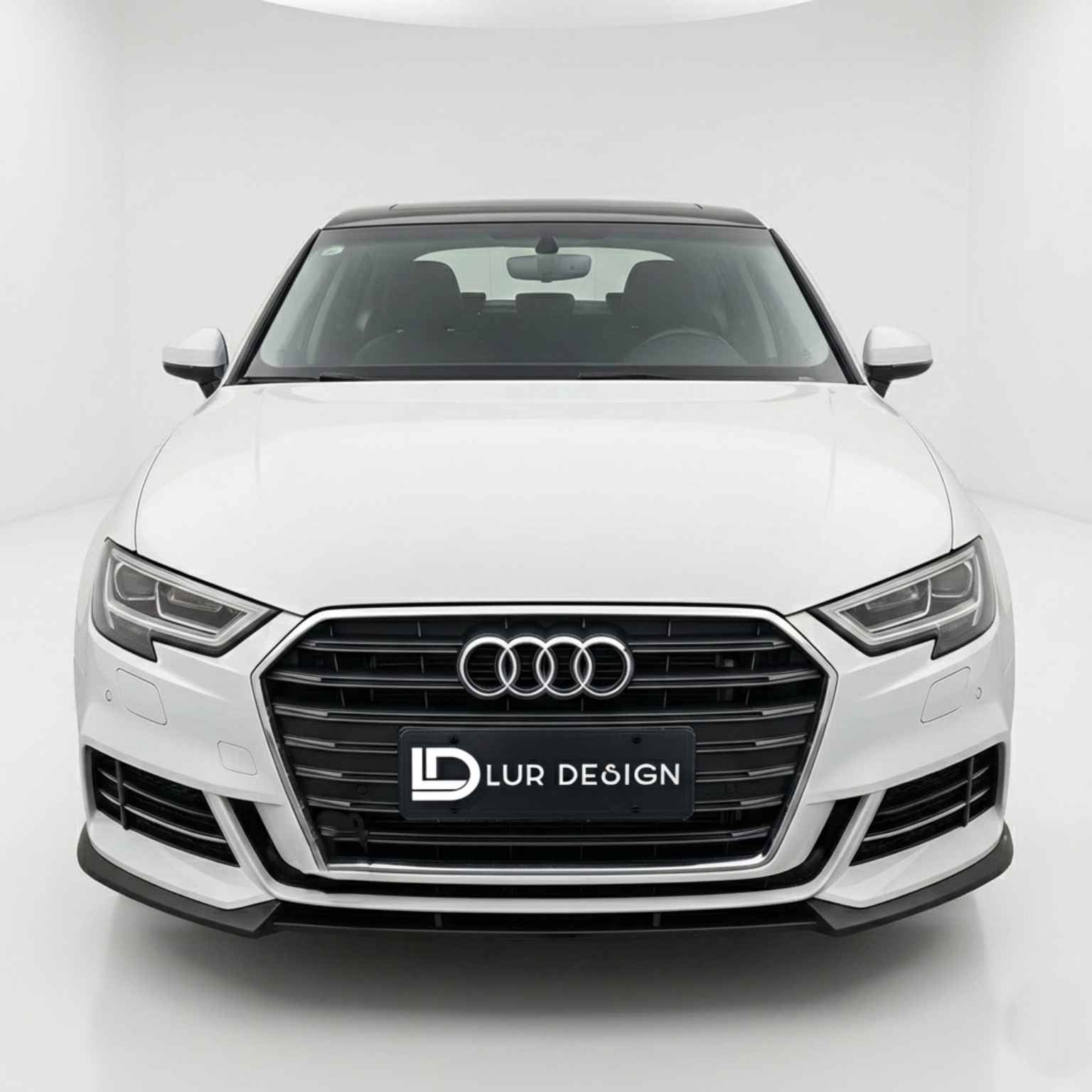Audi_a3_front_splitter_lip