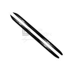  BMW 3 Series G20 Side Skirts for M-Sport