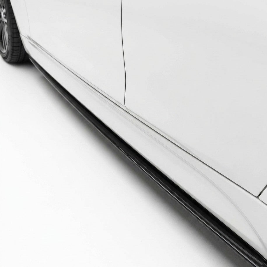 BMW 3er F30/F31 Seitenschweller - Lur Design