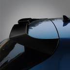 Rear Spoiler for Audi A3 8Y Sportback -Lur Design