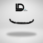 Front Lip for BMW Series 5 G30/ G31 - Lur Design