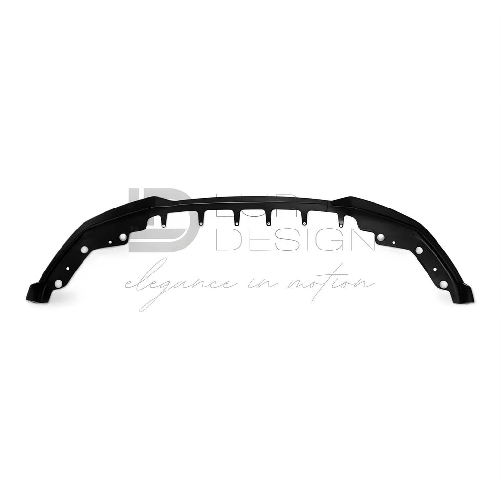 Front_Lip_splitter_for_BMW_Series_3_G20_2