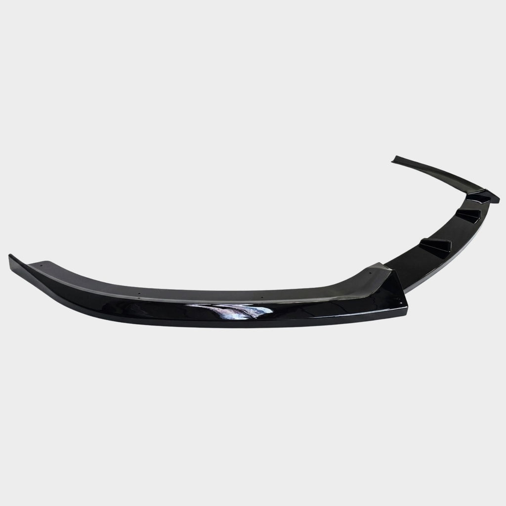 Splitter/Labbro Anteriore Audi A3/S3 8V Berlina