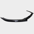Splitter/Labbro Anteriore Audi A3/S3 8V Berlina