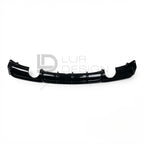 BMW 3 Series F30/F31 Rear Diffuser (2012-2019) - Lur Design