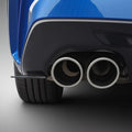 Rear_side Splitter_for_BMW_3_Series_Lur_Design_2