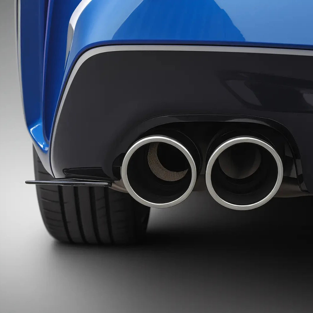 Rear_side Splitter_for_BMW_3_Series_Lur_Design_2