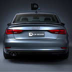 Rear_Spoiler_Cap_Audi_A3_8V_Sedan_1 