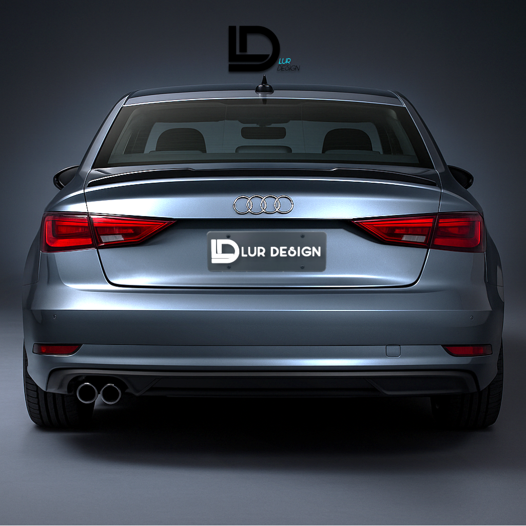 Rear_Spoiler_Cap_Audi_A3_8V_Sedan_1 