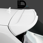 Rear Spoiler for Audi A3 8V Sportback - LUR DESIGN