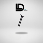 Rear Window Side Spoiler/Wing for Volkswagen Golf MK7 