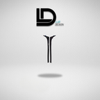 Rear Window Side Spoiler/Wing for Volkswagen Golf MK7