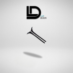 Rear Window Side Spoiler/Wing for Volkswagen Golf MK7