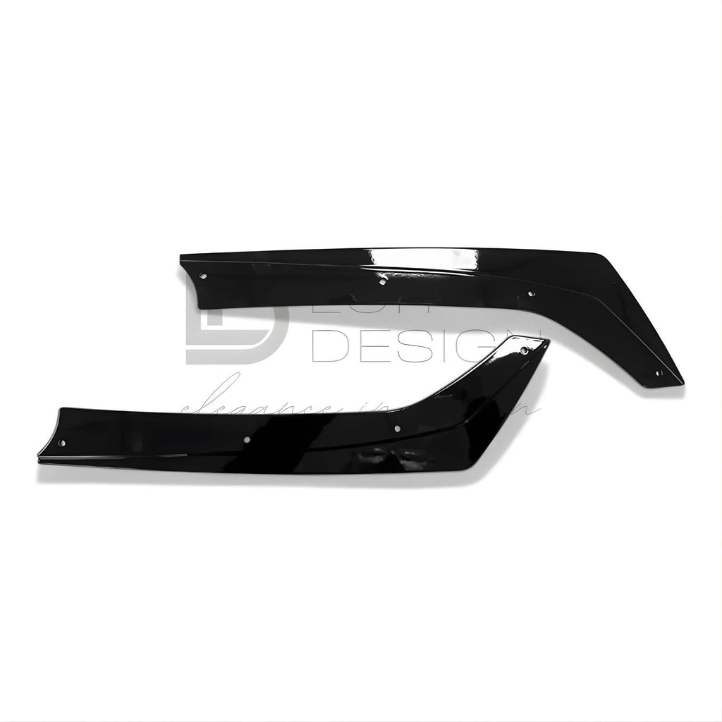 Rear_side Splitter_for_BMW_3_Series_Lur_Design_2