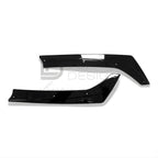 Rear_side Splitter_for_BMW_3_Series_Lur_Design_2