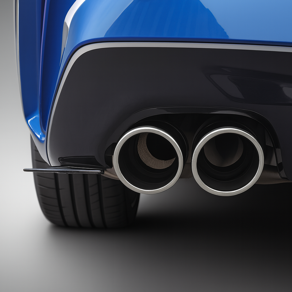 Rear_side Splitter_for_BMW_3_Series_Lur_Design_2