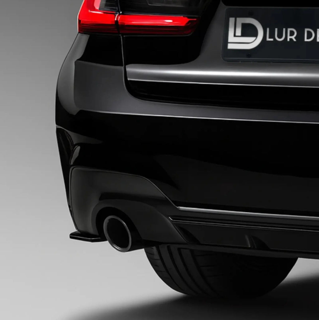 Rear_side Splitter_for_BMW_3_Series_Lur_Design_2
