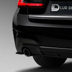 Rear_side Splitter_for_BMW_3_Series_Lur_Design_2