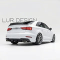 Rear_spoiler_for_AUDI_a3_8V